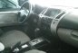 Good as new Mitsubishi Montero Sport 2014 for sale-9