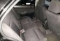 2010 Mitsubishi Lancer GLX 1.6 for sale - Asialink Preowned Cars-4