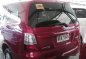 Well-kept Toyota Innova 2014 for sale-7