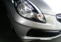 Well-maintained Honda Brio 2015 for sale-3