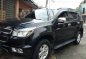 Well-kept Chevrolet Trailblazer 2015 for sale-3