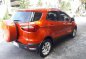 Well-maintained Ford EcoSport 2014 for sale-4