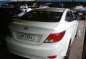 Well-kept Hyundai Accent 2015 for sale-5