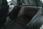 Well-maintained Toyota Fortuner 2006 for sale-8