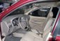 TOYOTA AVANZA 1.5 G A-T : mags : all power : very fresh : excellent-1