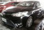 Good as new Toyota Vios 2015 for sale-1