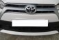 Well-maintained Toyota Yaris 2016 for sale-13