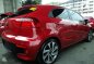 2016 Kia Rio EX Hatchback Automatic for sale-2