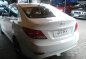 Well-kept Hyundai Accent 2015 for sale-3