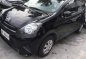 2015 Toyota Wigo 1.0 G Manual Gas for sale-0