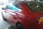 Well-kept Mitsubishi Lancer Ex 2010 for sale-6