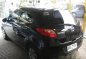 Good as new Mazda 2 2014 for sale-4