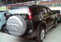 Good as new Ford Everest 2014 for sale-6