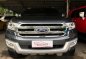 Well-kept Ford Everest 2015 for sale-1