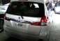 Well-maintained Suzuki Ertiga 2017 for sale-3