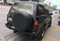 Toyota Land Cruiser LC80 1990 4x4 for sale-8