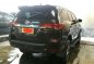 Good as new Toyota Fortuner 2017 for sale-5