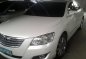 Good as new Toyota Camry 2007 for sale-0