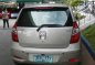 Well-maintained Hyundai i10 2013 for sale-4