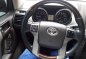 Well-kept Toyota Land Cruiser Prado 2013 for sale-7
