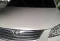 Good as new Toyota Camry 2007 for sale-2