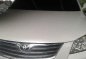 Good as new Toyota Camry 2007 for sale-2