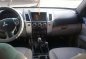 Well-maintained Mitsubishi Montero Sport 2013 for sale-6