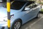 Good as new Hyundai Accent 2014 for sale-5