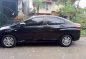 Well-maintained Honda City for sale -2