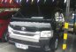 Well-maintained Toyota Hiace 2015 for sale-1