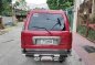 Well-maintained Mitsubishi Adventure 2008 GLS SPORT M/T for sale-3