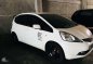 2010 Honda Jazz Hatchback for sale - Asialink Preowned Cars-5