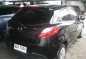 Good as new Mazda 2 2014 for sale-6