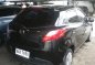 Good as new Mazda 2 2014 for sale-5