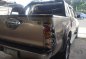 Well-kept Toyota Hilux 2013 for sale-2
