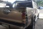 Well-kept Toyota Hilux 2013 for sale-4