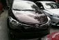 Well-kept Toyota Vios 2017 for sale-2