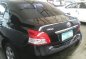 Well-kept Toyota Vios 2008 for sale-5