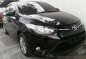Good as new Toyota Vios 2017 for sale-1