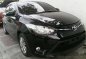 Good as new Toyota Vios 2017 for sale-4