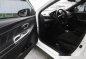 Well-maintained Toyota Yaris 2016 for sale-26