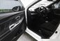 Well-maintained Toyota Yaris 2016 for sale-29