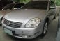 Well-maintained Nissan Teana 2007 for sale-3