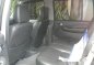 Well-maintained Ford Everest 2006 for sale-8