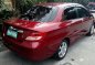 Well-kept Honda City 2005 for sale-5