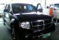 Well-maintained Dodge Durango 2007 for sale-0