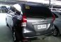 Well-maintained Toyota Avanza 2014 for sale-3