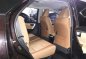 Good as new Toyota Fortuner 2017 for sale-10