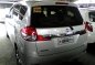 Well-maintained Suzuki Ertiga 2017 for sale-4