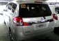 Well-maintained Suzuki Ertiga 2017 for sale-6